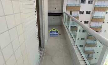 Imagem 3: Lindo Apartamento 3 dorms 2 suites , Tupi