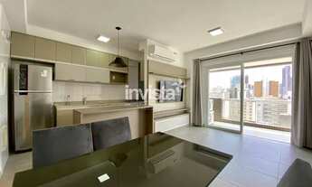 Imagem 2: Apartamento à venda no bairro Gonzaga