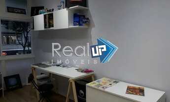 Imagem 4: SALA - COPACABANA