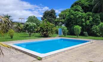 Imagem 5: Chácara localizada na estrada de Ribamar com preço Negociável