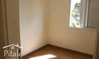 Imagem 5: Apartamento com 2 dormitórios á venda na Vila Andrade/SP