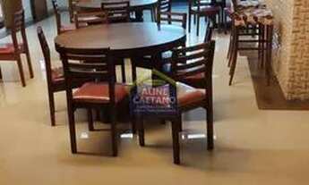 Imagem 7: Magnifico Promocao Ap 3 dorms 2 vagas, Guilhermina