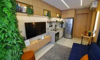 Imagem: Studios à venda em São Paulo, SP - Excelente