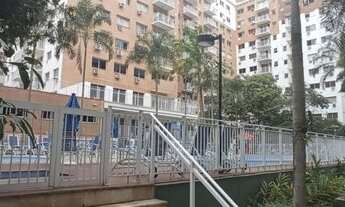 Imagem 3: Apartamento de Sala e Dois Quartos à venda em Centro Rio de Janeiro/RJ