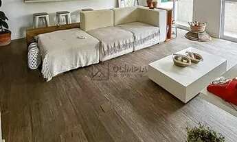 Imagem 3: Venda Apartamento 2 Dormitórios - 94 m² Vila Romana