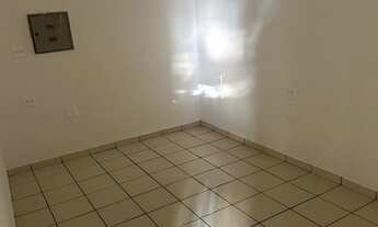 Imagem 4: Imóvel no Santa Maria 50 metros da Rondon Pacheco