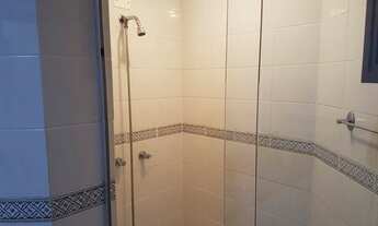 Imagem 3: Apartamento à venda no bairro Tatuapé, em São Paulo - SP