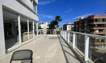 Imagem 3: Apartamentos com 2 Dormitorio(s) localizado(a) no bairro Centro em Capão da Canoa / Ref