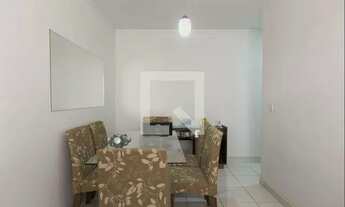 Imagem 6: Apartamento para Aluguel - Itaquera, 2 Quartos, 54 m2