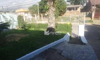 Imagem 3: Casa com 3 dormitórios à venda, 80 m² por R$ 287.000,00 - Bela Vista - Alvorada/RS