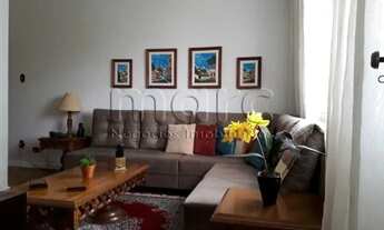 Imagem: SÃO PAULO - Apartamento Padrão - VILA