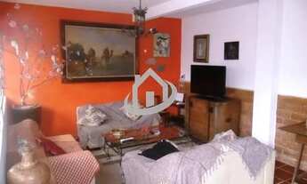 Imagem 2: IMÓVEL COMERCIAL, PARA VENDA OU LOCAÇÃO, PRÓXIMO AO CENTRO, EMBU DAS ARTES-SP