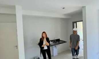 Imagem: 94 m² - Tatuapé - 3 dormitórios, 1 suíte