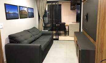 Imagem: Apartamento para venda com 72 metros quadrados