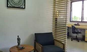 Imagem: São Paulo - Conjunto Comercial/Sala - Perdizes