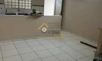 Imagem 2: CASA RESIDENCIAL em INDAIATUBA - SP, JARDIM TANCREDO NEVES