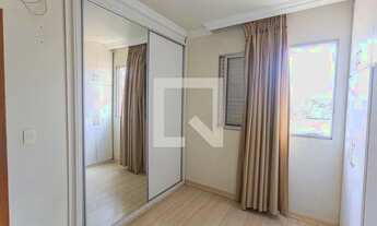 Imagem 7: Apartamento para Aluguel - Maria Virgínia, 3 Quartos, 113 m2