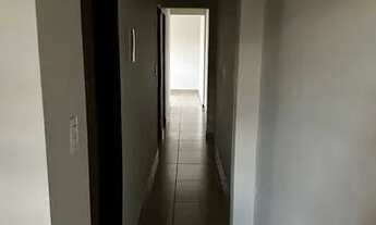 Imagem 4: Casa Vila Tibério aceito troca e financiamento