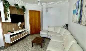 Imagem 4: Apartamento com 3 dormitórios à venda, 80 m² por R$ 1.490.000 - Caiobá - Matinhos/PR