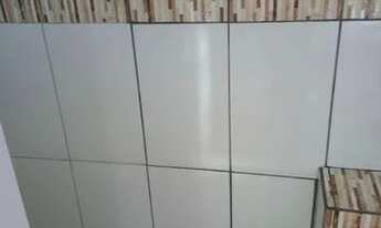 Imagem 2: Kitinet de aluguel