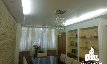 Imagem 5: Excelente apartamento em Copacabana. Próximo a praia mais famosa do Rio de Janeiro