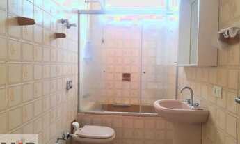 Imagem 5: APARTAMENTO DE 2 DORMITÓRIOS NA REGIÃO DE SANTA CECÍLIA