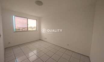 Imagem 7: Cobertura Plana na Maraponga, Condomínio Giardini de Padova