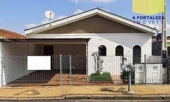 Imagem: Casa com 2 dormitórios para alugar por