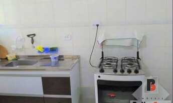 Imagem 6: Casa a venda no Cambuci, Rua tranquila, otima localização