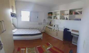 Imagem 5: Apartamento para venda possui 75 metros quadrados com 2 quartos