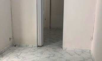 Imagem 3: Casa de fundos para alugar na Patriarca