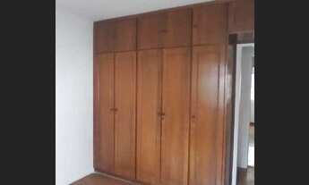 Imagem 3: Apartamento com 2 dormitórios para alugar, 68 m² por R$ 3.969,00/mês - Pinheiros - São Pau