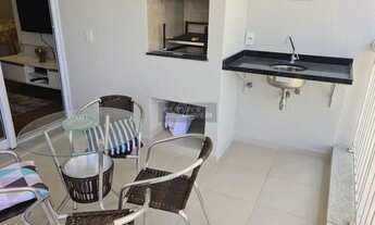 Imagem 7: Apartamento com 2 Quartos e 2 banheiros , 1 vaga 69 m² para locação $ 5.000,00