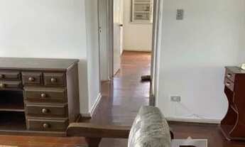 Imagem 5: APARTAMENTO PARQUE DA MOÓCA R. JUVENTUS