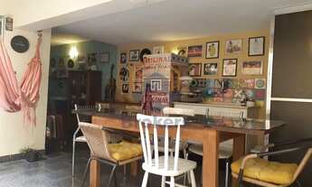 Imagem 4: Casa em Vila Santana II - Jundiaí