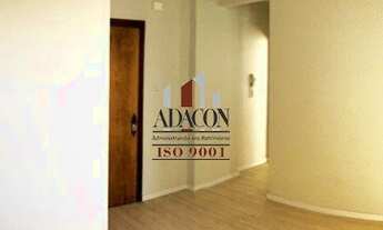 Imagem 5: PORTO ALEGRE - Apartamento Padrão - Farroupilha