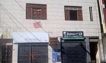 Imagem: 2 Apartamentos (Valo separado na descrição