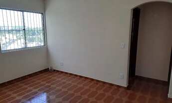 Imagem 2: Apartamento 2 dorms na Cobertura para alugar R$2.200, Pq São Domingos