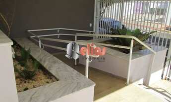 Imagem 2: Apto de 1 Dormitório Prox.USP e Bauru shoppping para locação