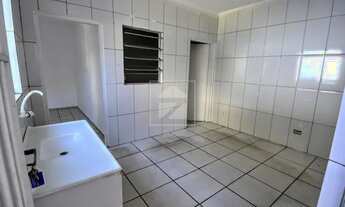 Imagem 5: Casa - São Bernardo - Campinas