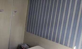 Imagem 5: Apartamento Itapuã, 2 quartos