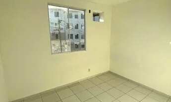 Imagem 4: Apartemento Ideal samambaia