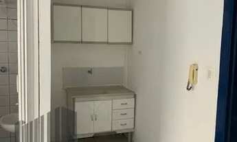 Imagem 3: APARTAMENTO SÃO PAULO LIBERDADE