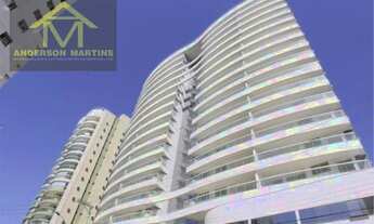 Imagem: Apartamento em Itapuã - Vila Velha, ES