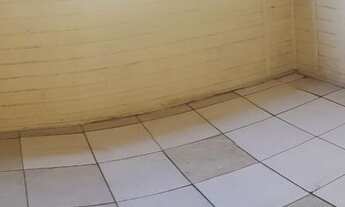 Imagem 6: CASA CANOAS RS Casa com 2 dormitórios