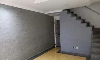 Imagem 5: Sobrado à venda, 2 quartos, 1 vaga, Vila Prudente (Zona Leste) - São Paulo/SP