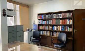 Imagem 2: Sala - Centro - Campinas