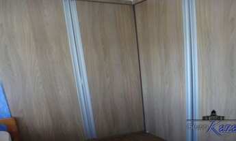 Imagem 7: Apartamento / Padrão - Jardim Satélite - Locação e Venda - Residencial