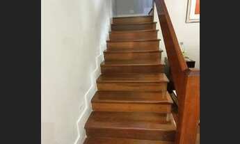 Imagem 7: Casa em Caieiras