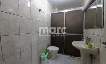 Imagem 7: SÃO PAULO - Apartamento Padrão - LIBERDADE